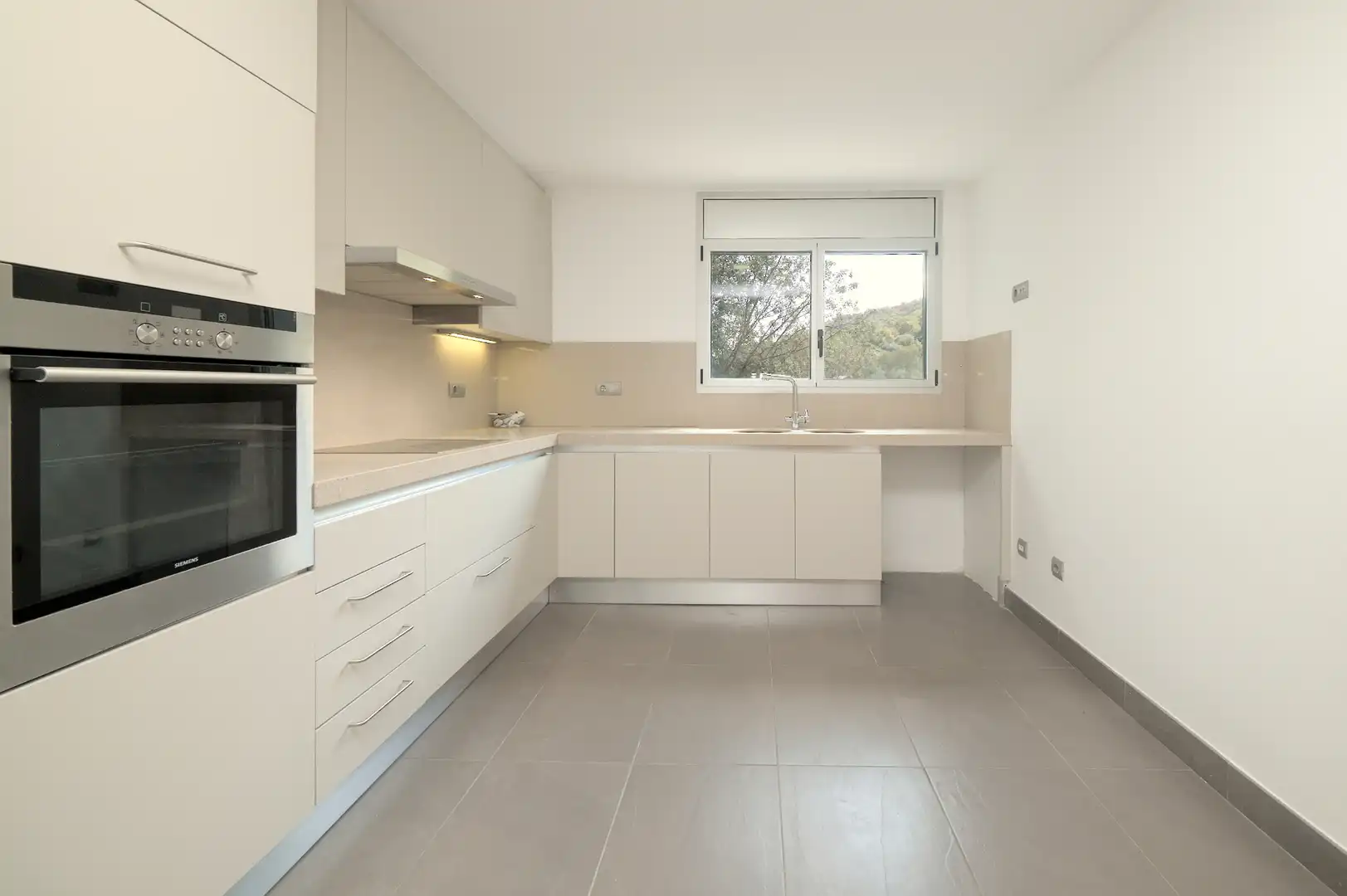 Villa con piscina in vendita a Carrer del Raval de Roca Bruna, imagen 11