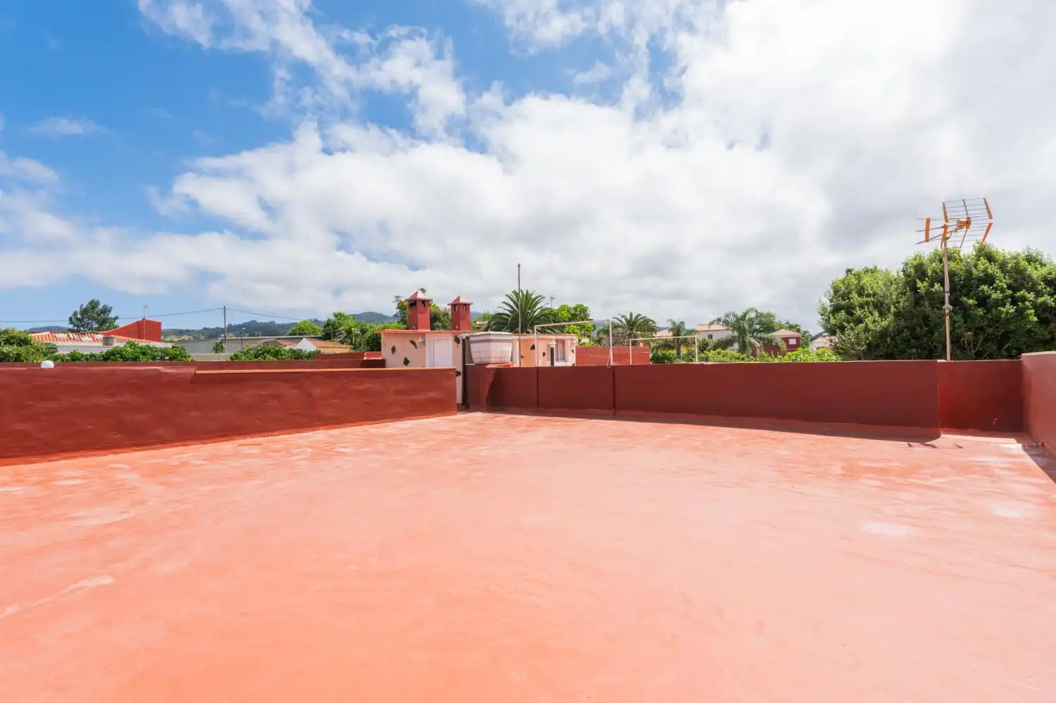 Villa zum Verkauf in Tacoronte - Los Naranjeros, imagen 45