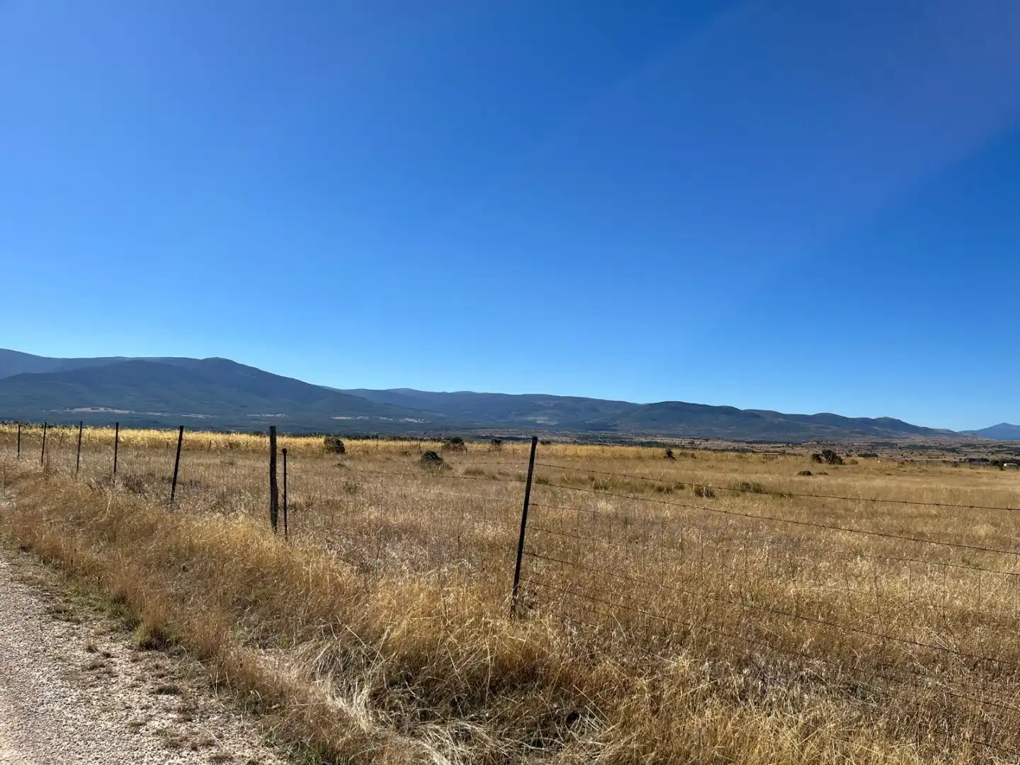 Residential for sale in Pelayos del Arroyo