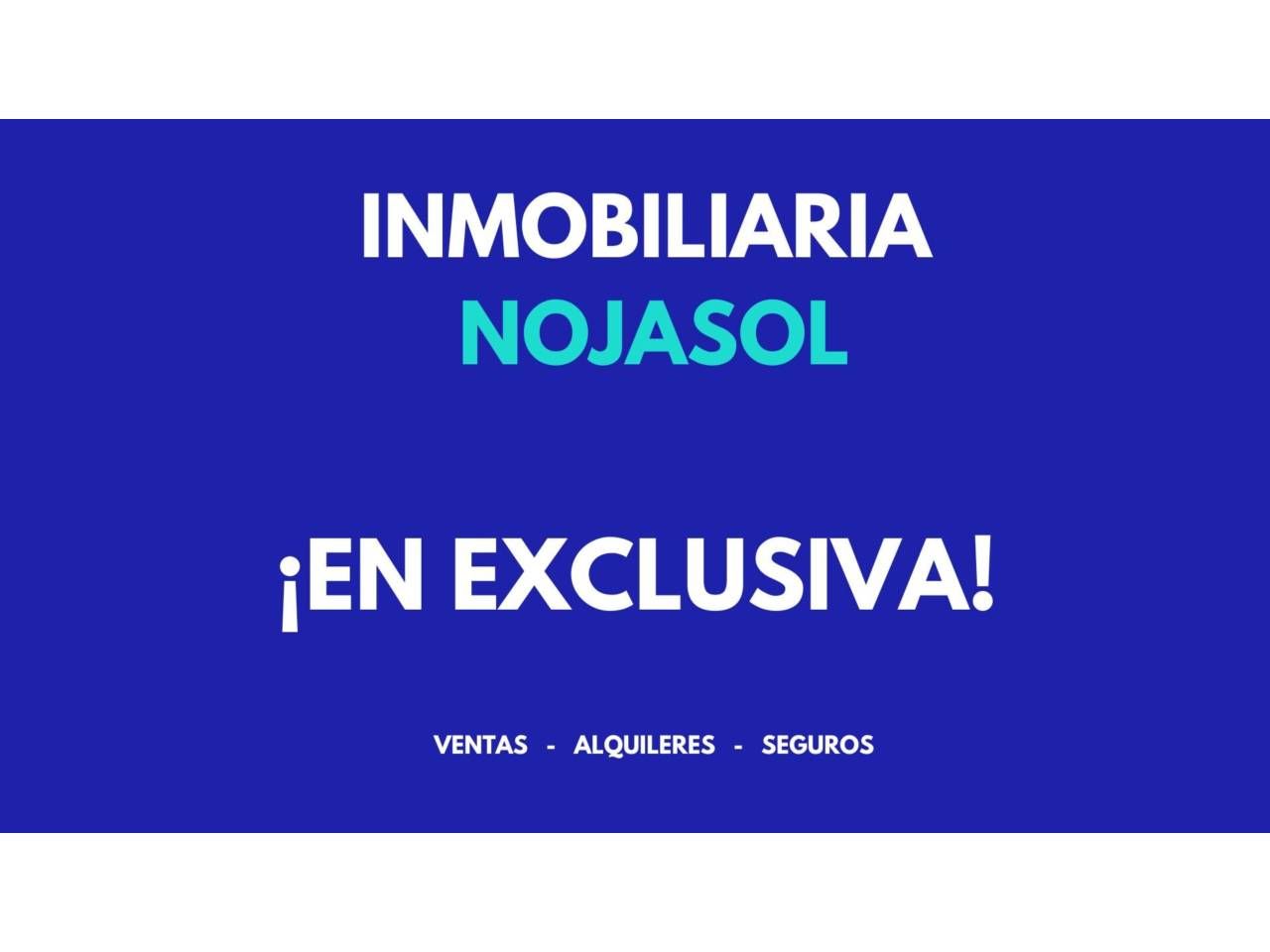 Vista exterior de Apartament en venda en Solórzano amb Calefacció, Jardí privat i Terrassa