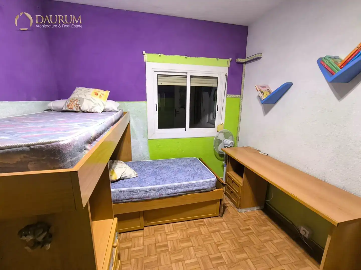 Ático con terraza en venta en ANTARES, imagen 6