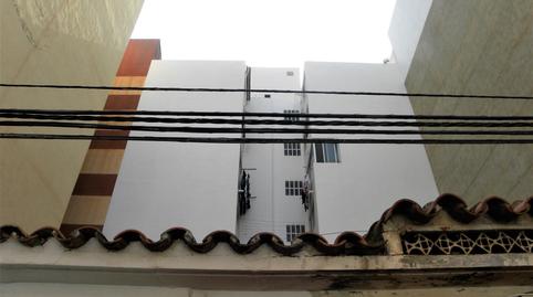 Photo 4 of Single-family semi-detached for sale in Colonia Madrid, Alicante