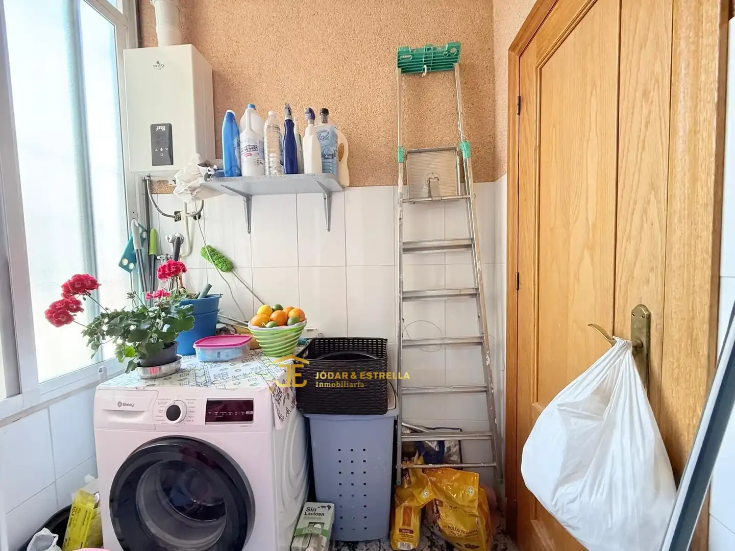 Maison à vendre à Lorca Ciudad, imagen 28