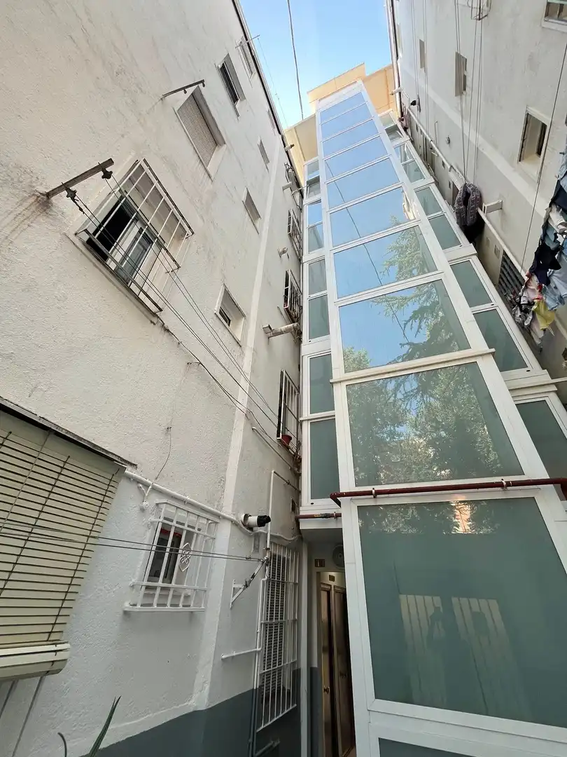 Appartement à vendre à Avenida Moratalaz, imagen 16