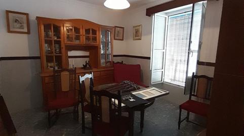 Foto 4 de Casa o xalet en venda a Estepa, Sevilla