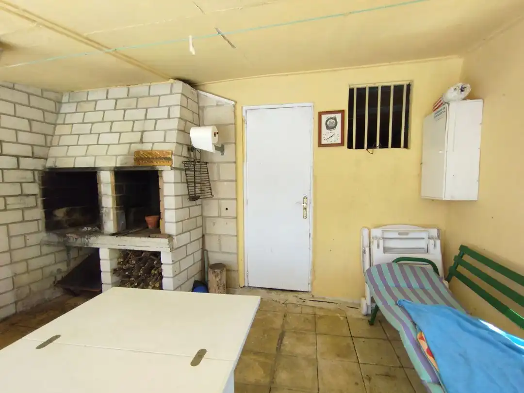 Chalet en venta en Medina de Pomar, imagen 65
