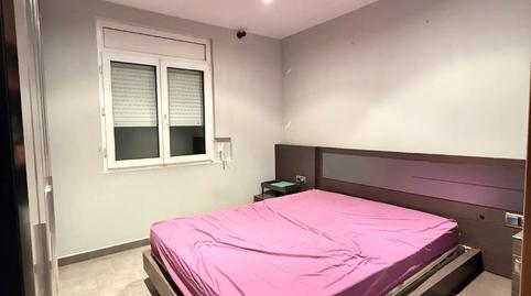 Foto 5 de Pis en venda a Sant Guim de Freixenet, Lleida