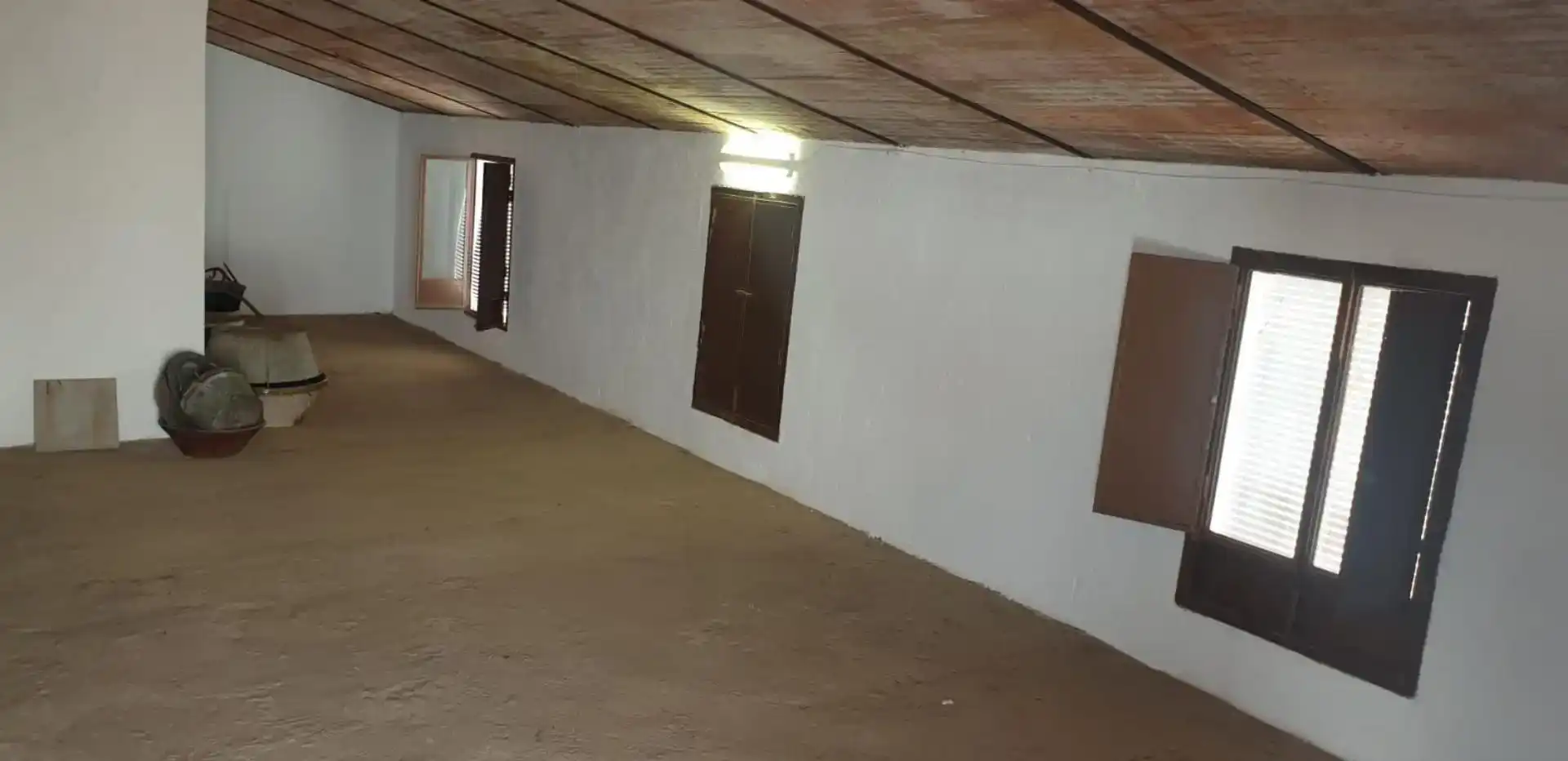 Casa o xalet en venda en Cañaveral de León, Huelva