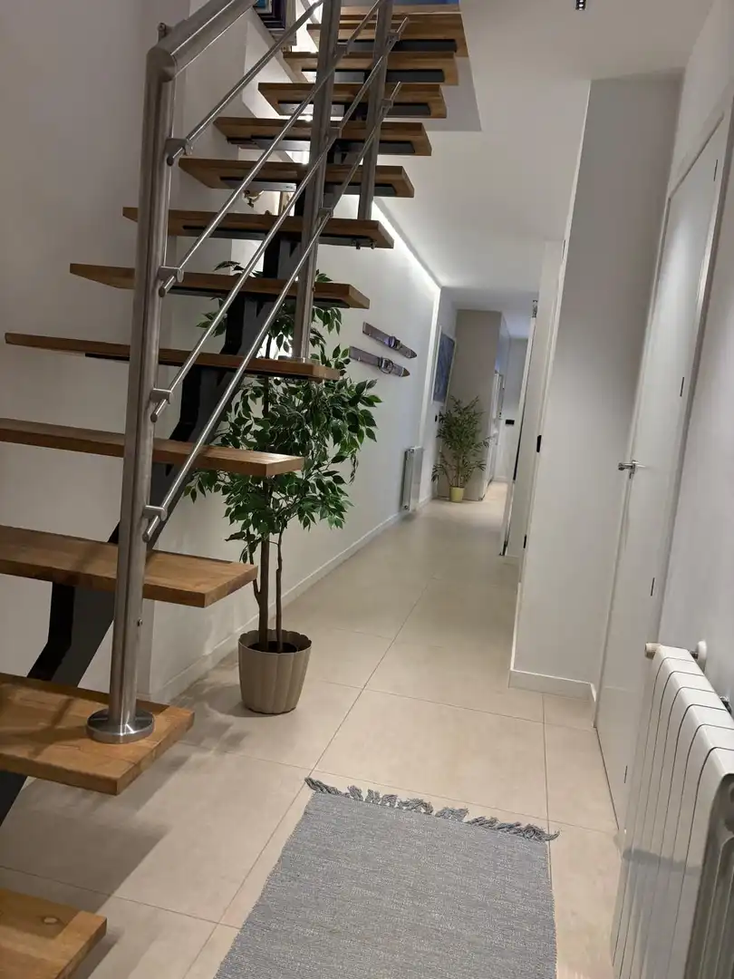 Casa o xalet en venda en Aldaia amb Terrassa
