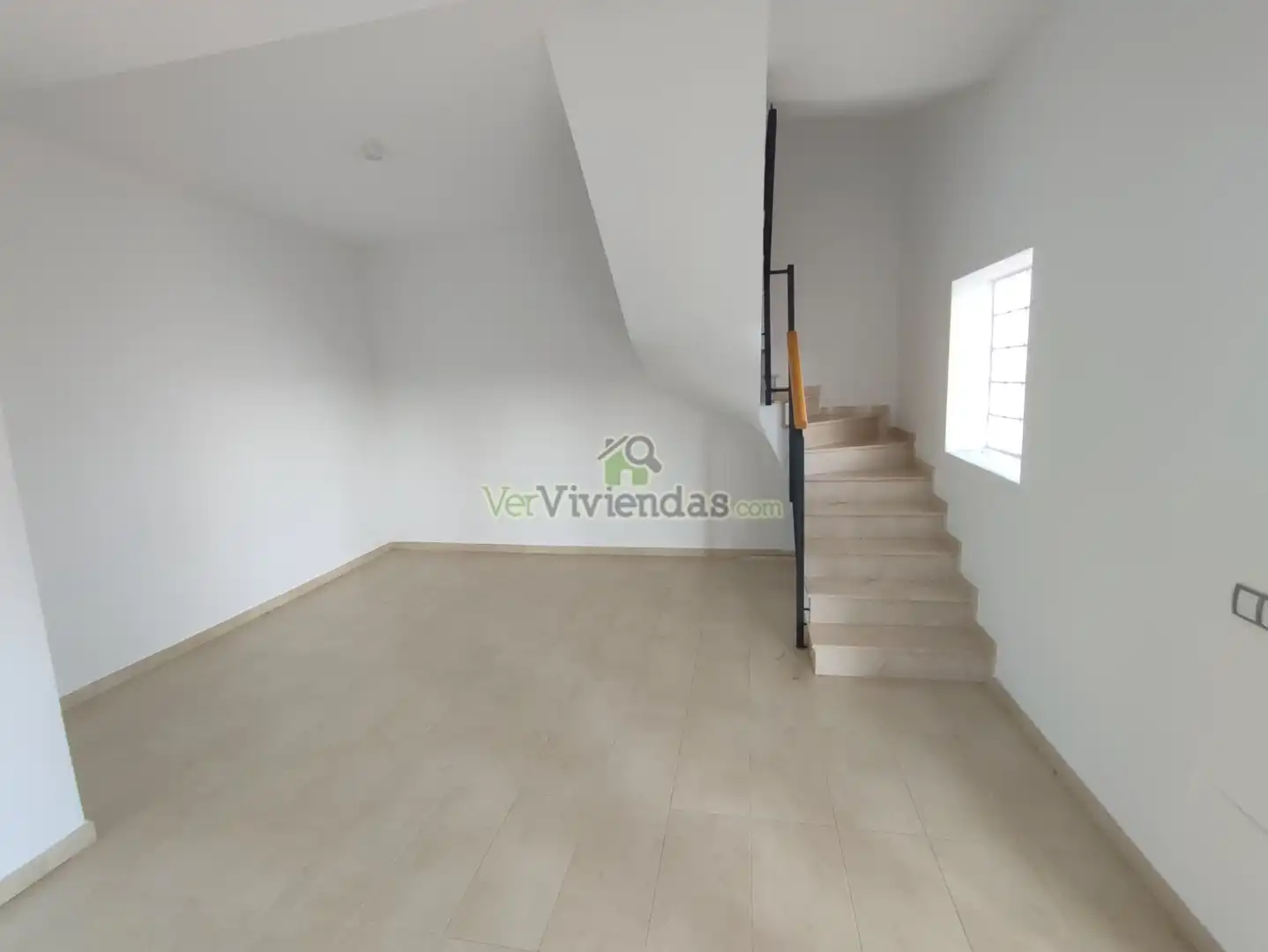 Haus mit Terrasse zum Verkauf in Carrer de la Farigola 40, imagen 23
