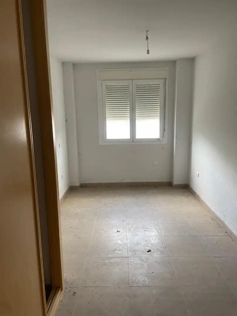 Habitación de Piso en venta en Sotillo de la Adrada con Piscina comunitaria