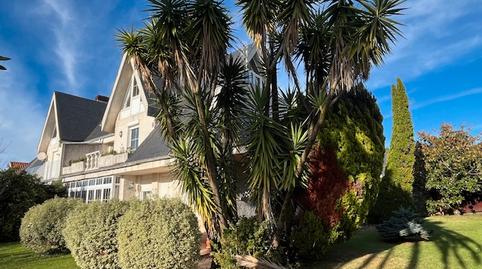 Foto 4 de Casa adosada en venda a Urbanización la Mina, 94b, Arce, Piélagos