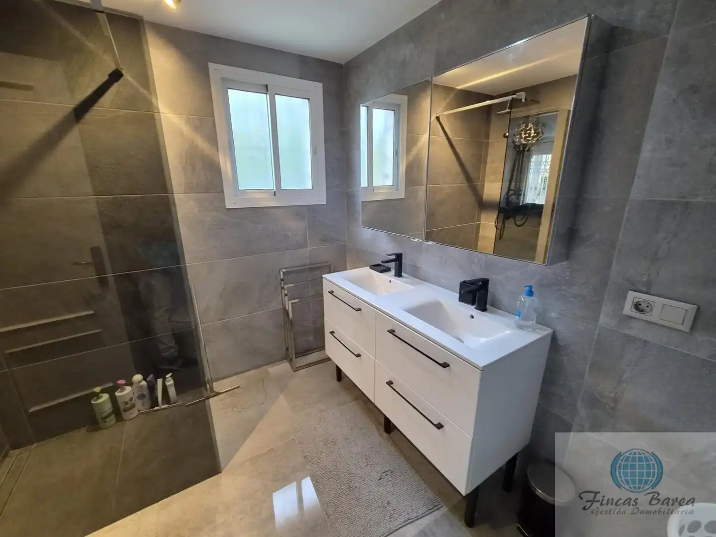 Flat with pool to rent in Torcal, imagen 36