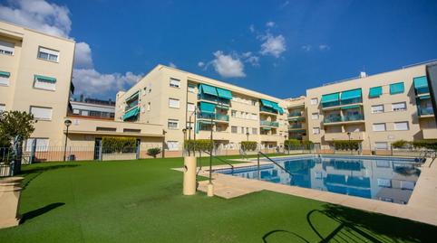 Foto 5 de Pis de lloguer a Tablero Bajo - Arruzafilla,  Córdoba Capital