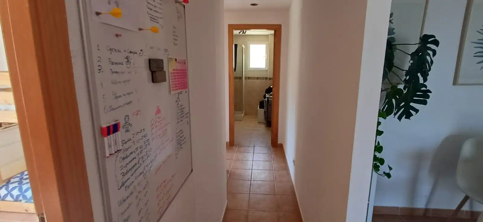 Wohnung mit Pool zum Verkauf in Balcón de Finestrat - Terra Marina, imagen 10