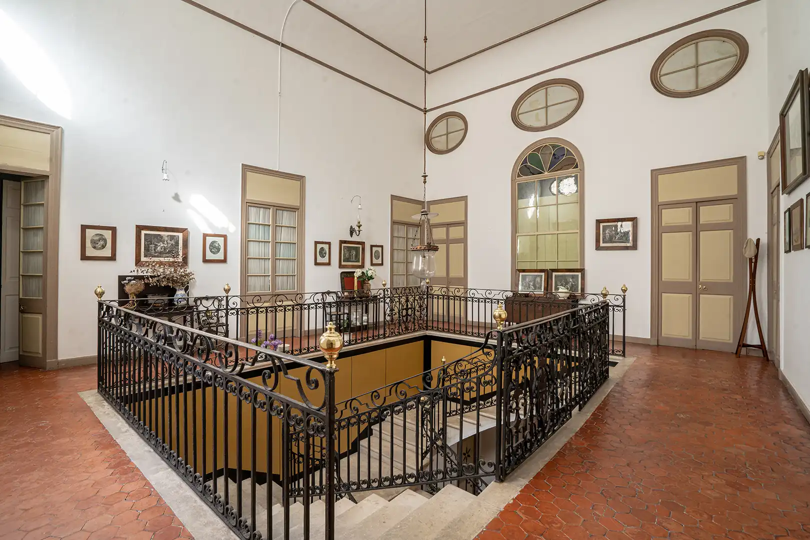 House for sale in Maó ciutat, imagen 4