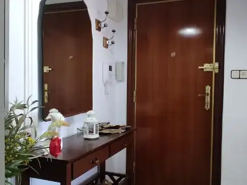 Flat with lift for sale in Ramón Gorge 29, imagen 10