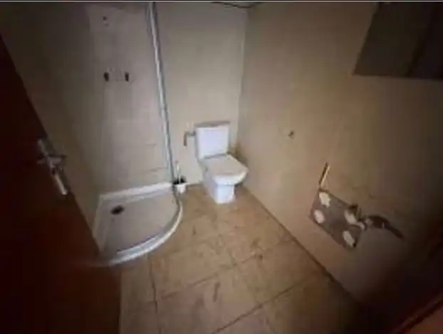 Casa bifamiliare con piscina in vendita a C/ Les Suredes, imagen 10