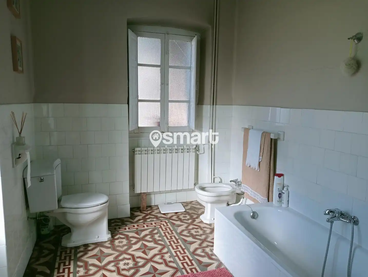 Chalet en venta en Quintana, imagen 29