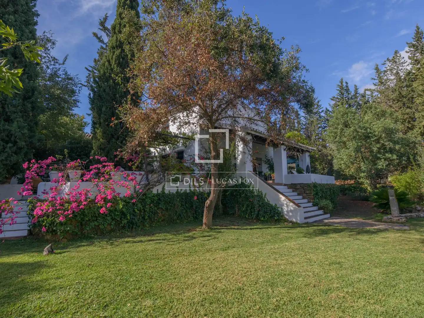Casa rústica amb piscina en venda a Álora, imagen 43