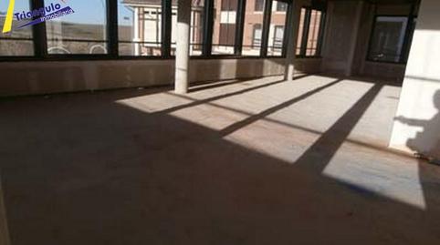 Foto 4 de Oficina de lloguer a La Lastrilla , Segovia