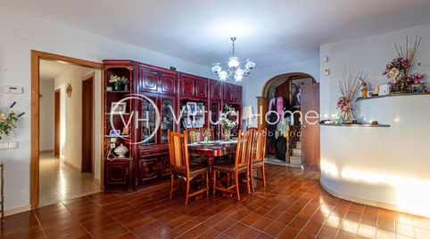 Photo 3 of Houses for sale in Pinemar, Pineda de Mar