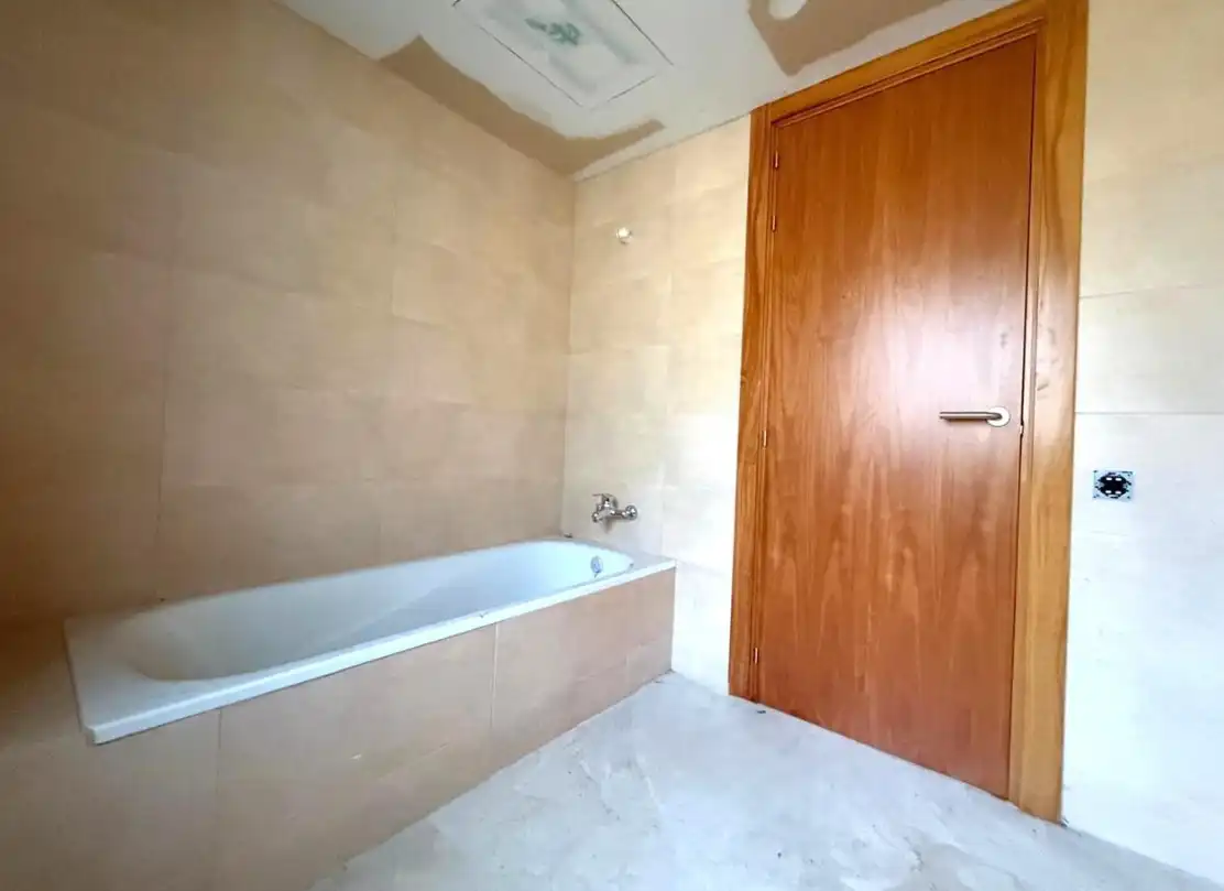 Bathroom of Houses for sale in L'Ametlla del Vallès  with Private garden and Terrace