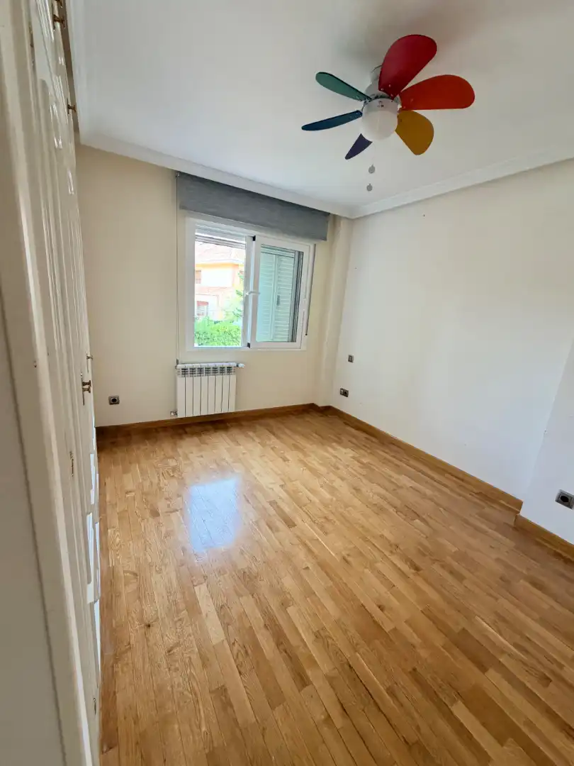 Adosado con terraza en venta en Calle Siete Picos, imagen 28