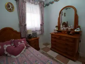 Casa o xalet en venda a Buenavista, 32, Portada Verde - Lomo Espino - Guanche