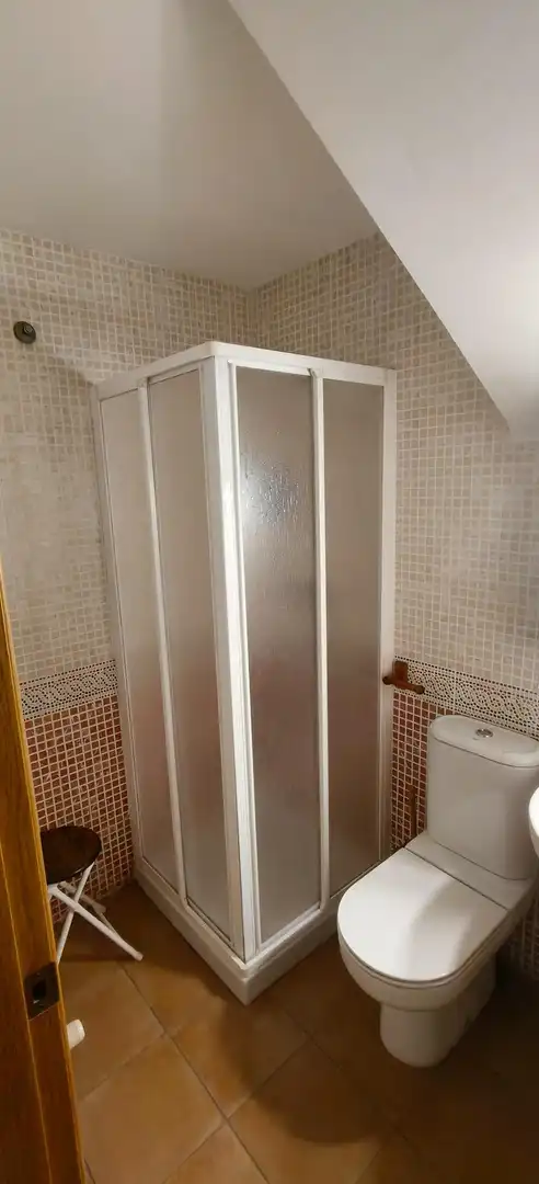 Casa a schiera con terrazza in vendita a Cariñena - Carinyena, imagen 10