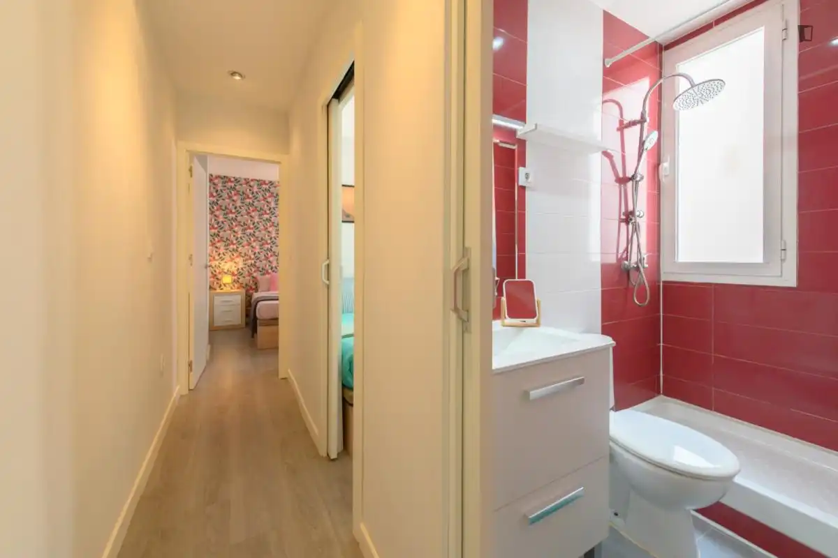 Apartments for rent in Bellas Vistas