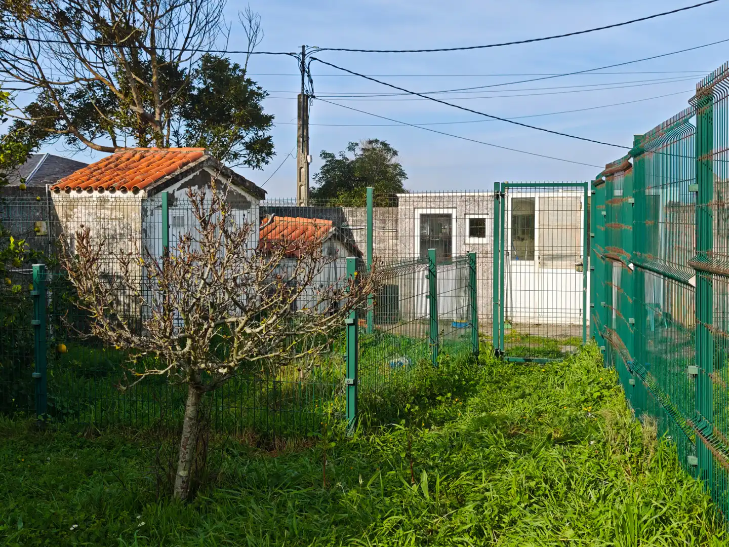 Chalet con piscina en venta en Vila Área Núcleo, imagen 15