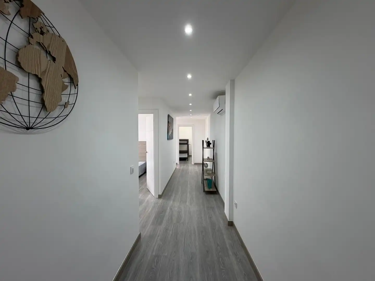 Appartement compact à vendre à Roca Negra 12, imagen 6