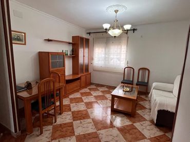 Pis en venda a Jerez norte - Montealto - Pozoalbero