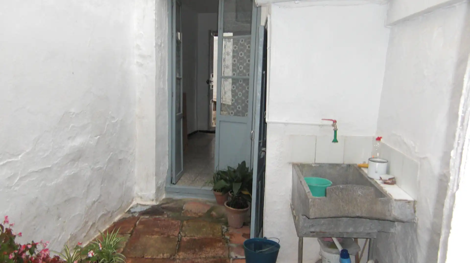 Casa en venta en Ubrique, imagen 7