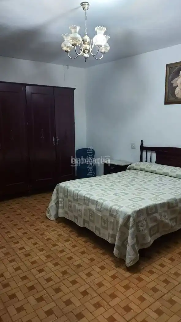 Casa in vendita a Calle Boche 40Q, imagen 3