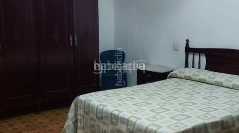 Casa en venta, imagen 3
