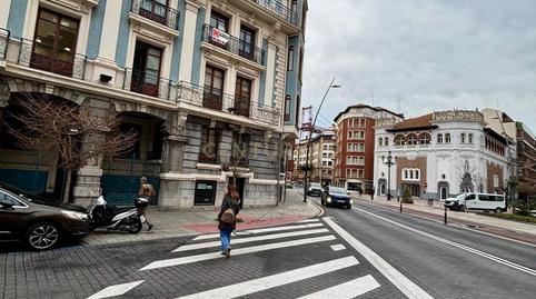 Photo 4 of Office for sale in Las Mercedes, 8, -1, Las Arenas, Getxo