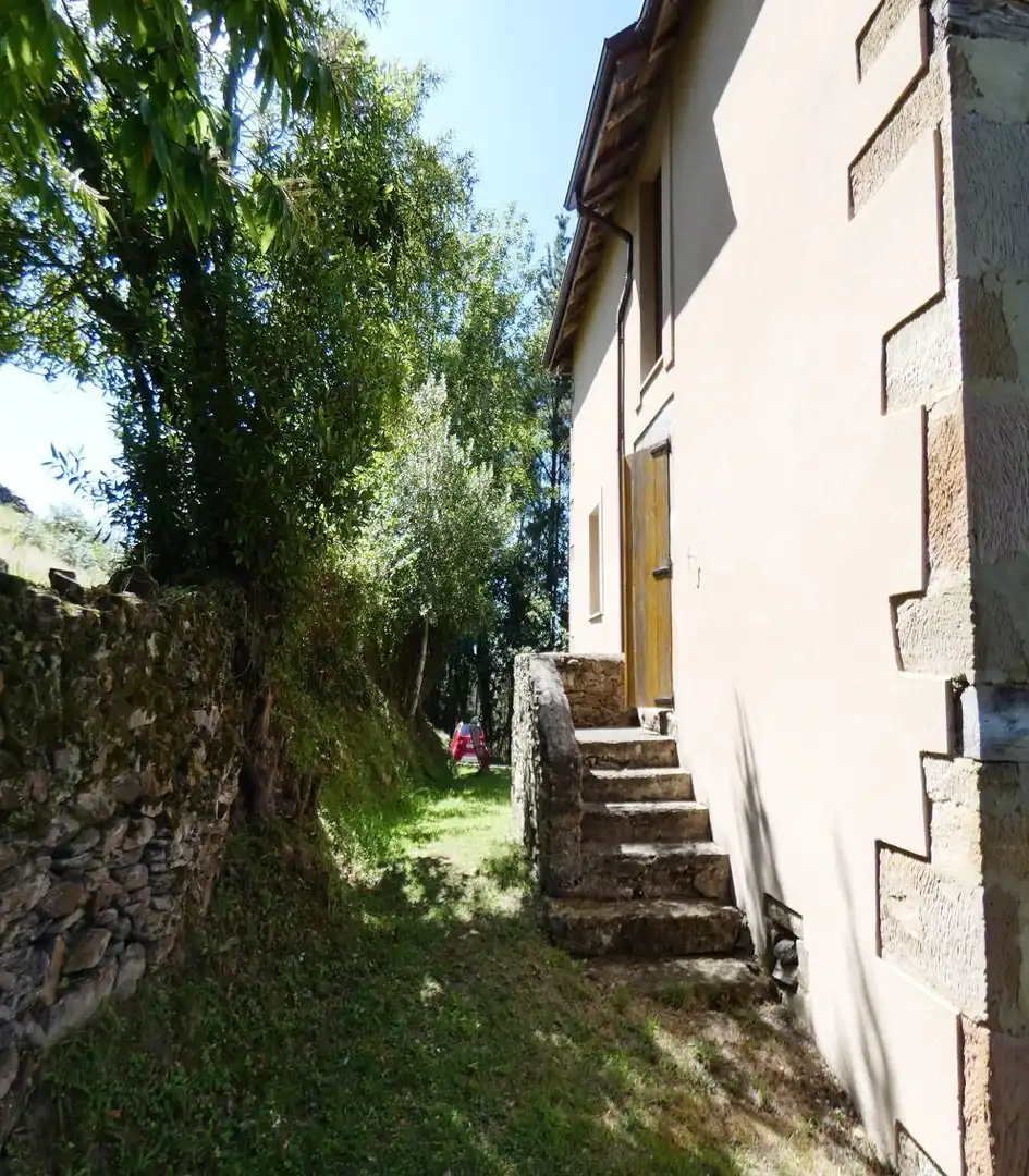 Casa en venda a Valdés - Luarca, imagen 3