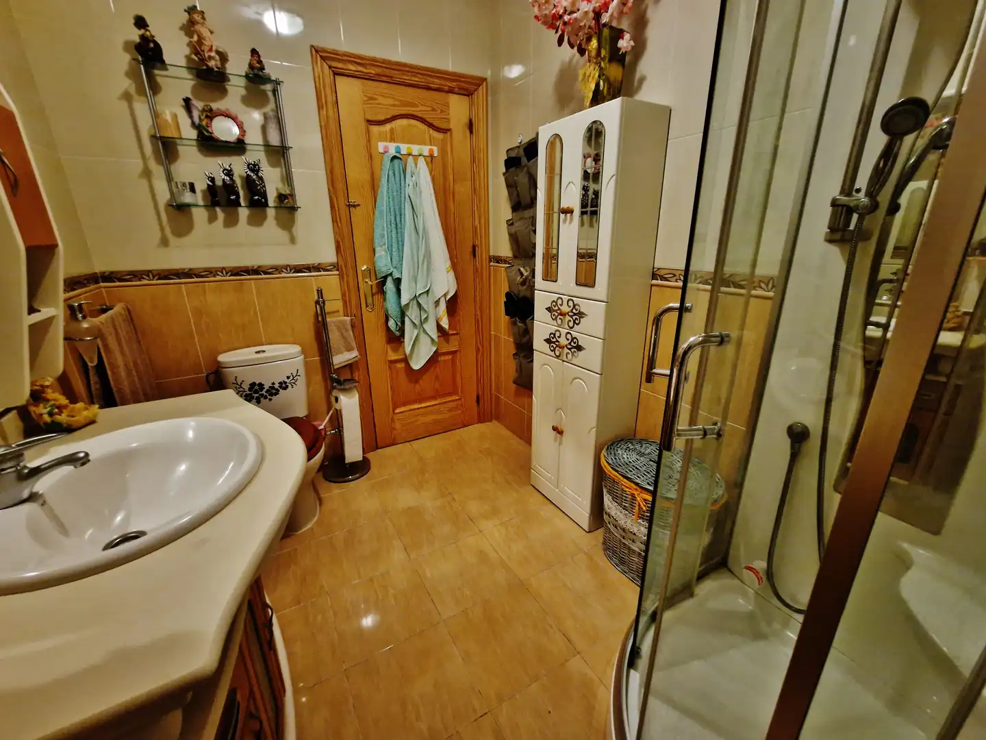 Haus mit Garten zum Verkauf in N/A, imagen 44