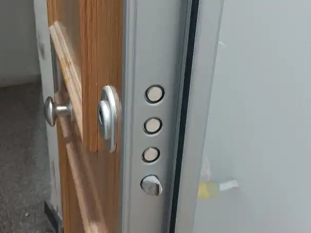 Appartement à vendre à Carretera yepes 8, imagen 8