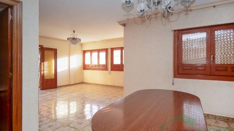 Foto 4 de Casa o chalet en venta en Barrio de Peral - San Félix, Cartagena