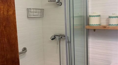 Foto 3 de Casa o xalet en venda a Calle Fuente Ayuso, 75, Hortigüela, Burgos