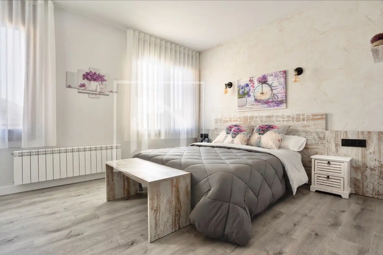 Haus zum Verkauf in Terrades, imagen 22
