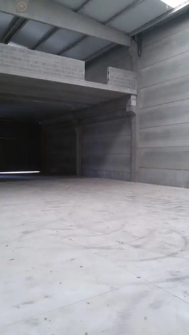 Nau industrial en venda en Subirats