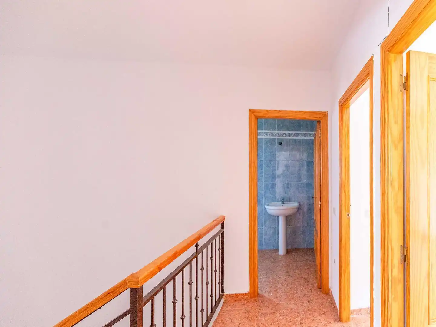 Chalet en venta en Talayuela, imagen 7