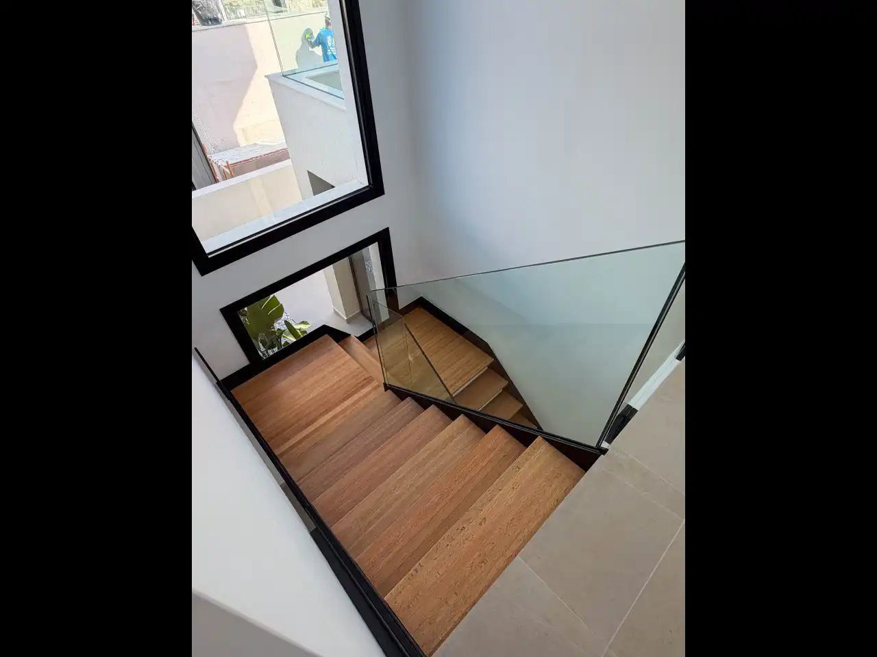 Villa avec terrasse à vendre à Los Balcones - Los Altos, imagen 7