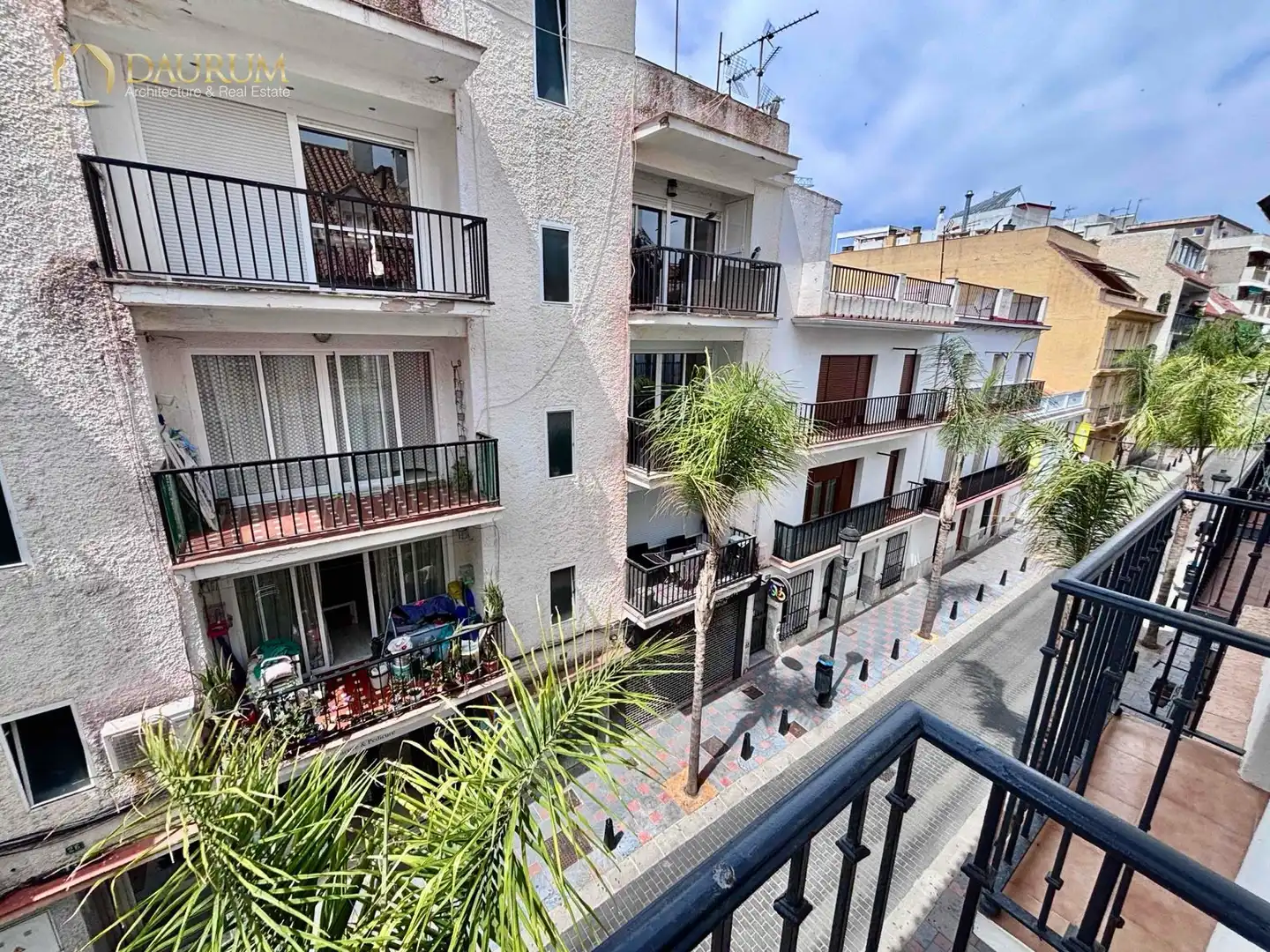 Wohnung zum Verkauf in CALLE MIGUEL DE CERVANTES, imagen 30