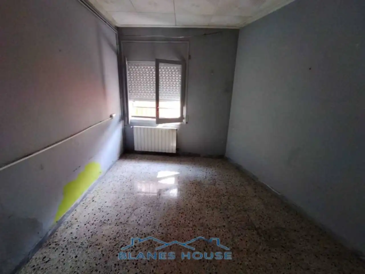 Habitación de Piso en venta en Blanes