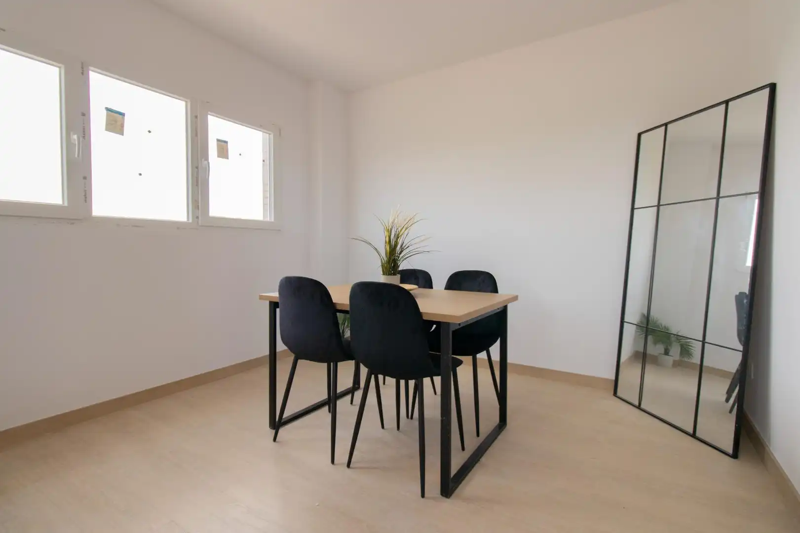 Piso con ascensor en venta en Calle MELILLA 23, imagen 7